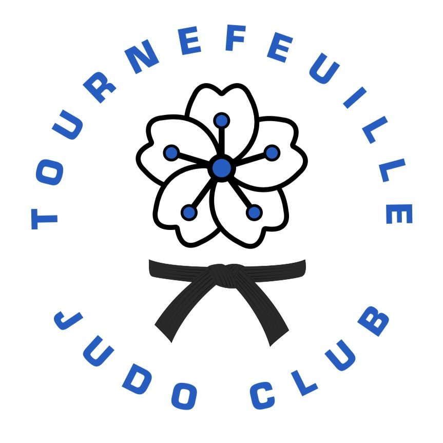 TOURNEFEUILLE JUDO CLUB
