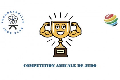 COUPE DE TOURNEFEUILLE - DIMANCHE 12 AVRIL 2026