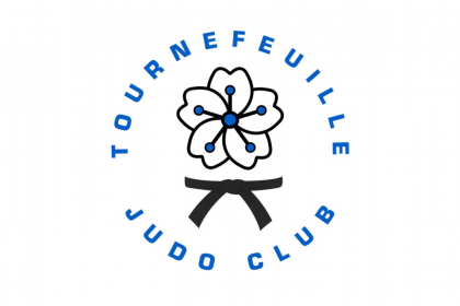 Retrouvez toutes les infos pour la saison 2025-2026