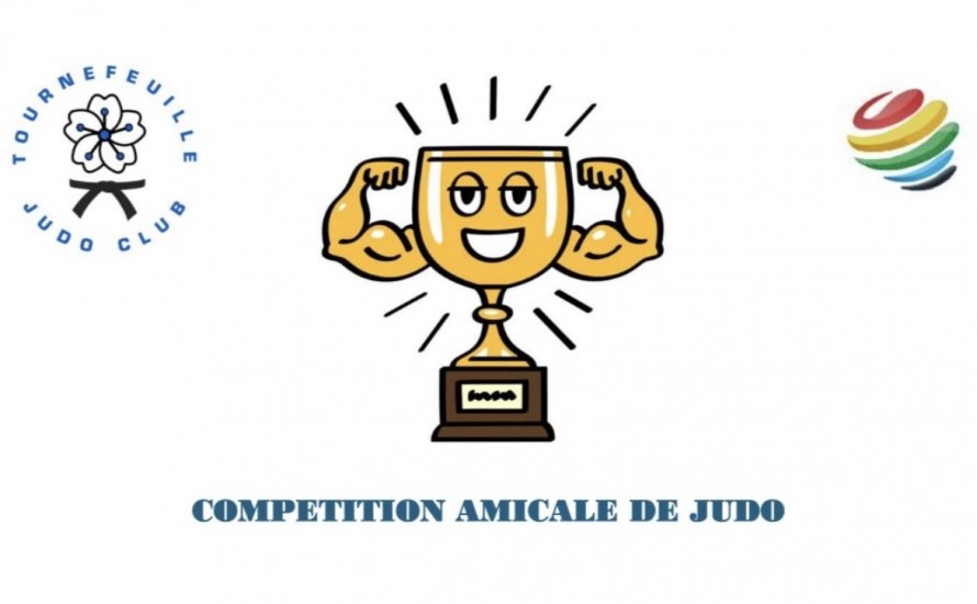 COUPE DE TOURNEFEUILLE - DIMANCHE 12 AVRIL 2026