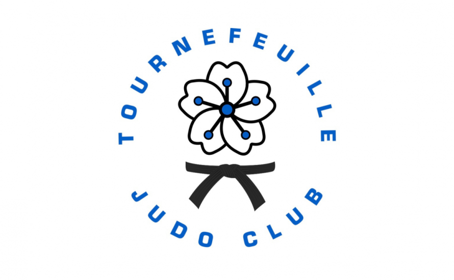 Retrouvez toutes les infos pour la saison 2025-2026