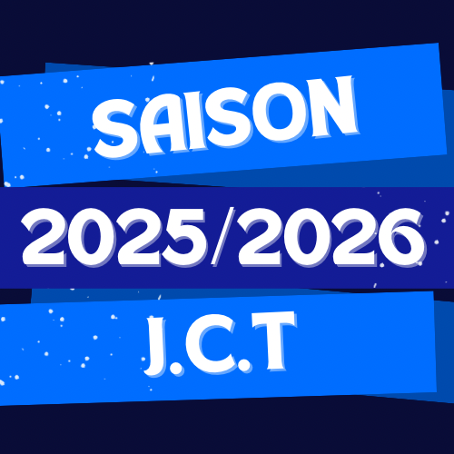 Saison 2025/2026